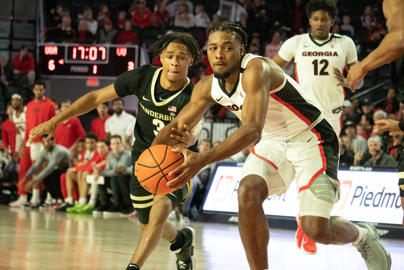 230121_LM_MensBasketball_003.jpg